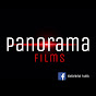 Panorama Films