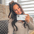 pVMUOCIf0WQ-channel-avatar-Stefanie Frasca