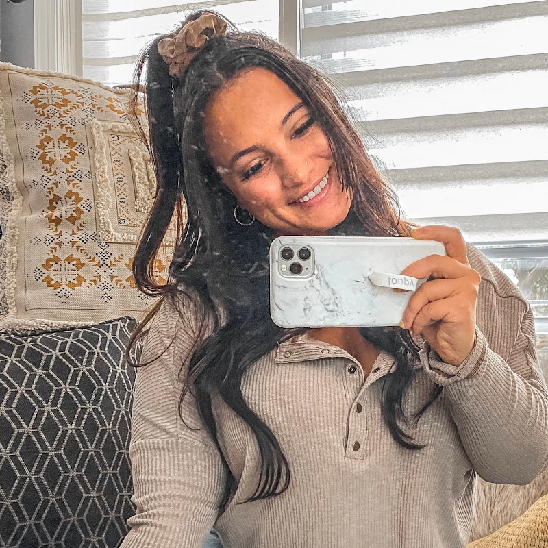 Stefanie Frasca