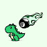 vjI7cBngwWc-channel-avatar-clipzor