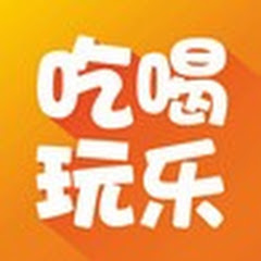 kc xuアイコン画像