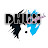 Dhun Originals