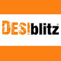 DESIblitz