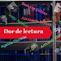 Dor de lectură (Dor de lectura)