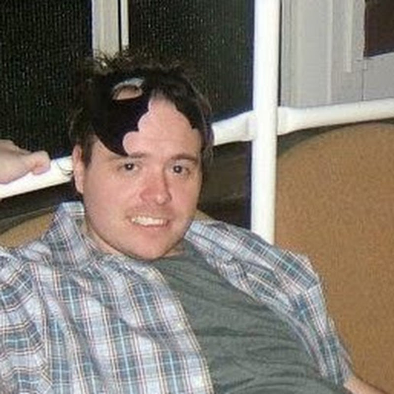Chris Bowler