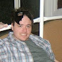 Chris Bowler