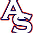 vBu94sz0peA-channel-avatar-Auburn Athletics