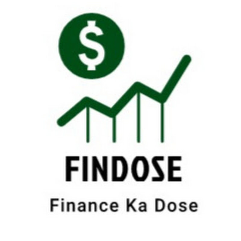 Findose