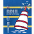 b_i-6CtFlF0-channel-avatar-De Brulboei