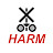 HARM-Web Media