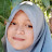 @afifahhanuunnurazizah8737