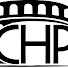 zq9x3sGcVfA-channel-avatar-Cry Havoc Productions