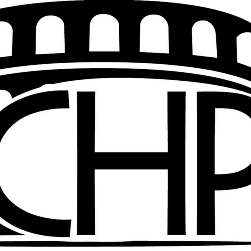 Cry Havoc Productions