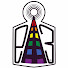 E3 Radio