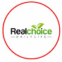 RealChoice Daily Life logo