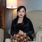 Dewi Sundari Praktisi Kejawen Image Thumbnail