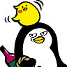 もりのはんこやさん