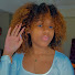 I9x91Sgr-eQ-channel-avatar-The.gizzle