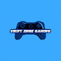 Swift Zone Gaming
