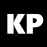 gYDx16suwf0-channel-avatar-KP garage