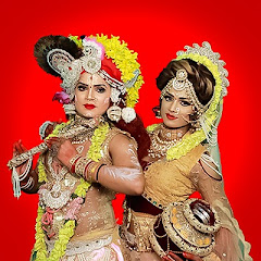 Jhanki Dance avatar