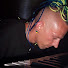 8O-SZH_P8UY-channel-avatar-Glen Orpheus