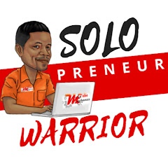 SoloPreneur Warrior net worth