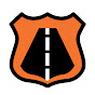 Highway Supply USA logo