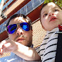 pabloleonar2591