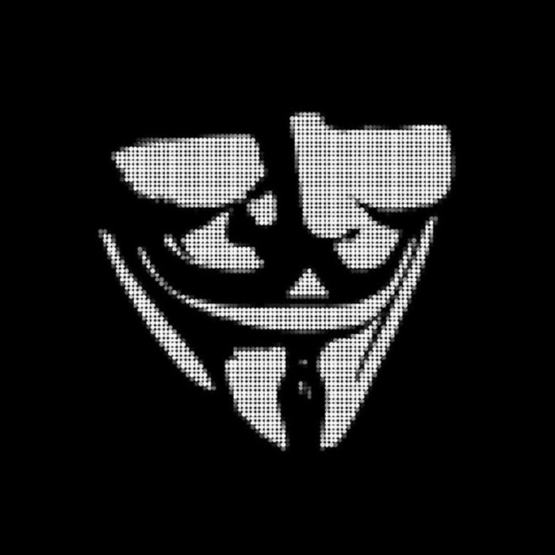 Ethical Hacking