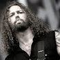 Henrik Danhage
