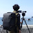 Toshinori Iida 飯田 利教 Photographer Videographer