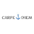 SGaWzpvhaNY-channel-avatar-Carpe Diem Boat - MiniCat Praha