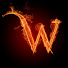 gNsiPstO468-channel-avatar-WeUnivers UsWays