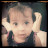 @hussainalmutairi5919
