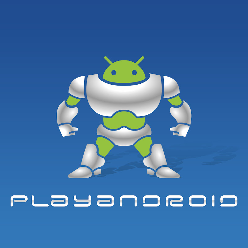 Playandroidcom