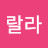 @user-le7kd1se4k
