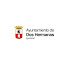 1Bp7lPygRiE-channel-avatar-Igualdad Dos Hermanas