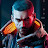 @chrishauer5106's avatar
