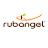 Rubangel TV