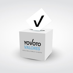 yovotovalores