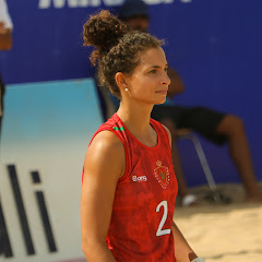 Nora Darrhar