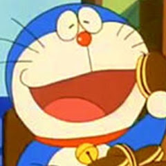 うちぃ（うちぃ）