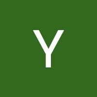 Yud profile image