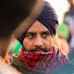 lHSAkRE7dBE-channel-avatar-Ghudda Singh