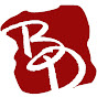 Backhausdance logo