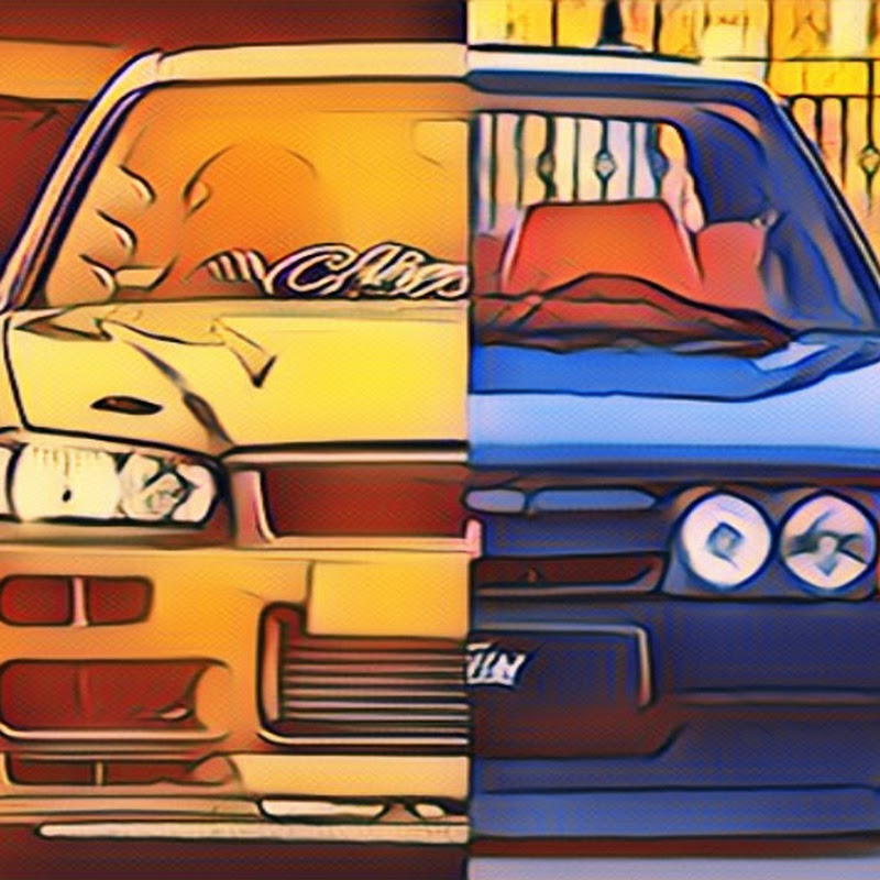 From dirt to Kings