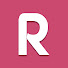 ciiALymRPwo-channel-avatar-Randomnest