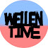 CQECduYvUMQ-channel-avatar-Wellen Time and 身心靈療癒 - Karman Wong