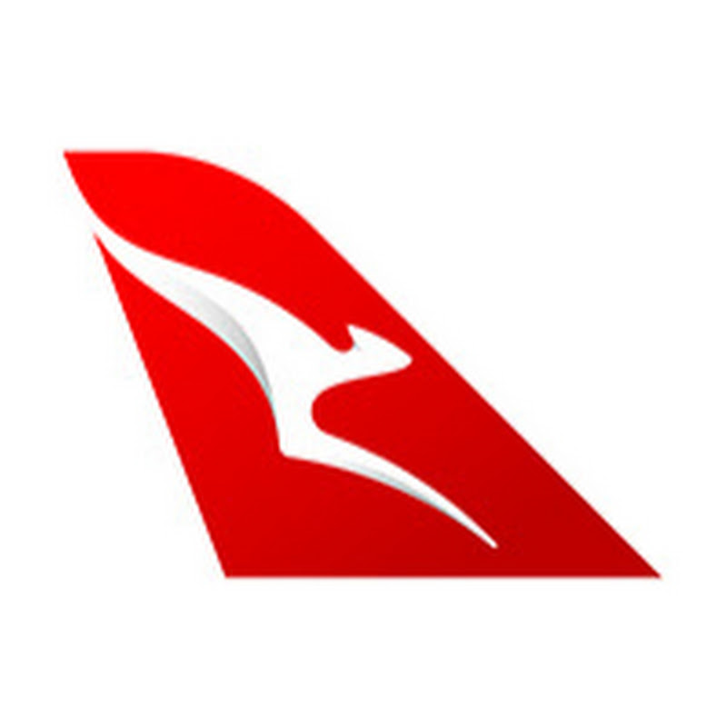 Qantas Super